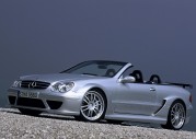 Tapety Mercedes